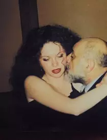 viorel-lis-si-oana-lis