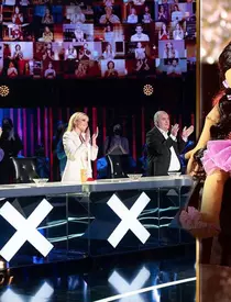 ana-maria-margean-a-castigat-romanii-au-talent-2021-2