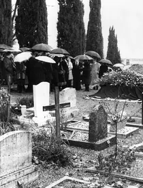 CHARLIE CHAPLIN/POSTCARD