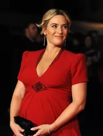 „De ce au fost atât de răutăcioși? Nici măcar nu eram grasă!”. Kate Winslet, reacție dură la adresa celor au criticat-o pentru greutatea ei, după filmul Titanic