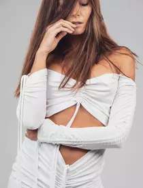 whatsapp-image-2022-12-02-at-15.56.07