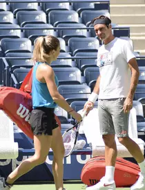 Ce se întâmplă cu Simona Halep și dosarul de dopaj, înainte de sărbători: "Este o situație delicată. Nu vom avea un verdict mai devreme de un an"