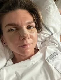 Noi informații despre Simona Halep și scandalul de dopaj în care este implicată. Cristian Jura, arbitru TAS: "Tribunalul a anunțat că..."