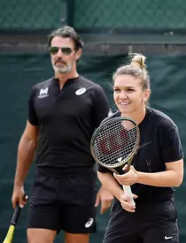 simona-halep-1