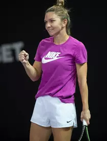 simona-halep-3-2