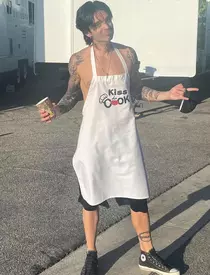 Actorul român Sebastian Stan, nominalizat la Globurile de Aur: "A fost o experiență incredibilă"