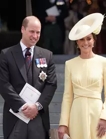 Dieta secretă a lui Kate Middleton. Cum își menține silueta suplă, la 41 de ani