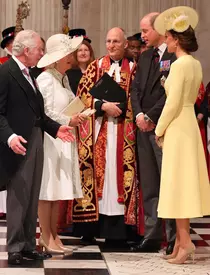 snapinsta.app_1080_285362897_172705488454391_988604822510896447_n-1