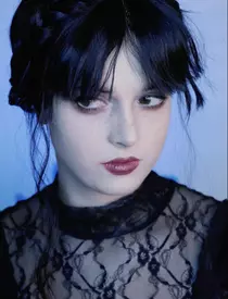 snapinsta.app_1080_318005050_151647810946500_909864784953209306_n