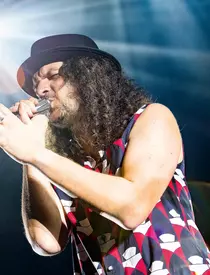 tudor-chirila-13-1-1