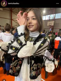 whatsapp-image-2022-12-01-at-11.47.21-1