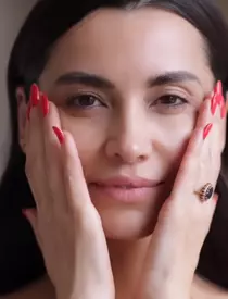 whatsapp-image-2022-12-14-at-18.26.25