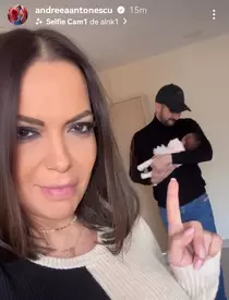 whatsapp-image-2022-12-22-at-13.23.11