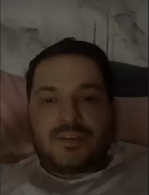 Liviu Vârciu și Anda Călin s-au filmat împreună în patul conjugal. Ce imagini au publicat: „E groaznic să te uiți la tine”
