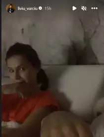 whatsapp-image-2022-12-22-at-14.34.48