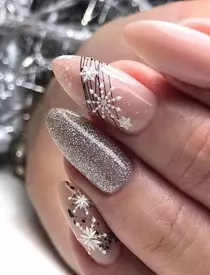 whatsapp-image-2022-12-23-at-15.45.18-1