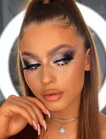 whatsapp-image-2022-12-23-at-16.18.27-1