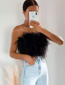 whatsapp-image-2022-12-23-at-17.21.51