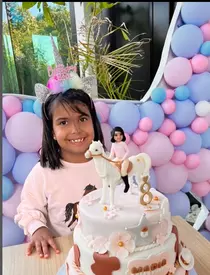 whatsapp-image-2022-12-28-at-10.41.21