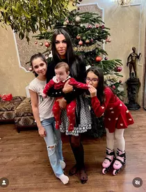 whatsapp-image-2022-12-30-at-12.51.47-3