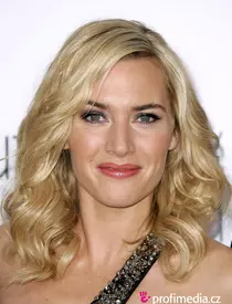 profimedia-0179404298_biggalleryimage