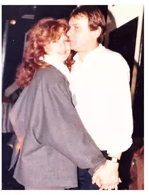 10151942_692987637431392_151930791_n-1