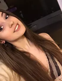 392468_409559619074153_542865_n