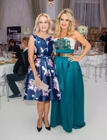 Raluca Moianu, despre fostul soț, care a murit de cancer: "Durerea nu dispare, dar viața merge înainte, nu avem ce face. Ne avem una pe alta..." / EXCLUSIV