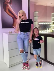 84710851_10218702499866727_6084226855919943680_n