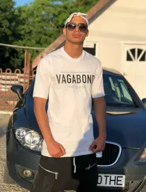 „Îmi făceam nevoile spate în spate cu Carmen Grebenișan sau Vica. Mi-era și rușine, ne vedeam unul altuia...”. Gheboasă susține că a plecat de la Survivor 2023 din cauza condițiilor grele