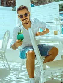 237400704_372096994285866_3496909047249298584_n