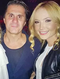 octavia-geamanu-marian-ionescu-si-fiul-lor-andrei