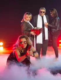 854d2ba27821fc4712321f8c3dcf98c6-romania-cardigan-2