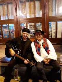 81381677_823428694786280_3390400608837042176_n-1