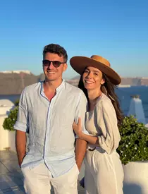 286060198_10225318321638517_599977605177833219_n