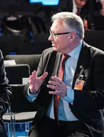 290937548_601906534626266_8108554364012576625_n