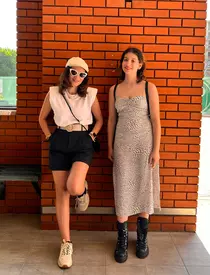 290491918_586078912888122_4515571101284170498_n