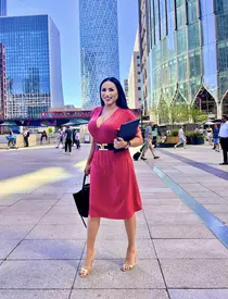 285692300_10162308711143508_2396916142589836127_n