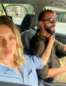 301209216_6216105055070510_3174849558478902221_n