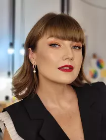 Ce dietă ține Alexandra Ungureanu. Vrea să mai slăbească 7 kilograme: „Nu sunt mulțumită de cum arăt. La fiecare decadă, trebuie să scazi...” / EXCLUSIV