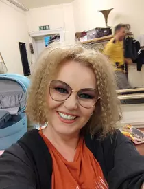 301052707_604089994444917_5589499244446852949_n