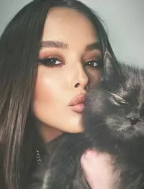 312266146_5970885239609697_6305515250812512528_n