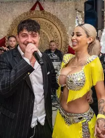 315954909-1306802493455711-196793365070173090-n-1