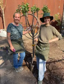 317649146_674438970743226_6058786171912772117_n