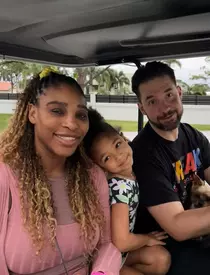 317811722_699051864912372_1090798327433433651_n