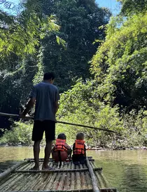 319160595_5989050137796033_1341909290741902506_n