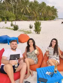 320935002_712610606893708_152133279986572166_n