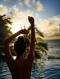 322332575_2241974475990082_5240816610016963324_n