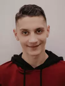 Cu ce se ocupă acum Emanuel Ion, tânărul nevăzător din finala Românii au Talent: "Eram cel mai negativist om"