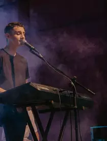 323987277_3349942988597049_3415675982876378937_n